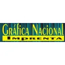 GRAFICA NACIONAL LIMITADA Troquelado en Viña del Mar VS