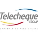 TELECHEQUE SA Tela en Providencia RM
