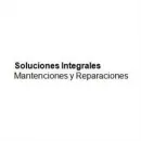 SOLUCIONES INTEGRALES   MANTENCIONES Y REPARACIONES Mantenimiento en Las Condes RM