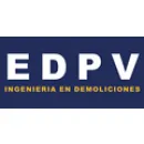 EDPV INGENIERÍA EN DEMOLICIONES Demoliciones en Pudahuel RM