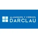 ALUMINIOS Y VIDRIOS DARCLAU Metalurgias en Maipú RM