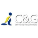 C Y G SERVICIOS INDUSTRIALES Limpieza Industrial en Rancagua AI