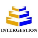 INTERGESTION S A Servicio de Aseo en Las Condes RM