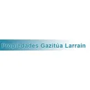MARIA DEL PILAR GAZITUA LARRAIN Tasaciones en Providencia RM