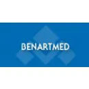 BENARTMED Medicinas en Antofagasta AN