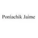 PONIACHIK JAIME Gastroenterologos en Providencia RM