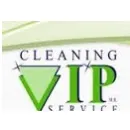 CLEANING VIP SERVICE LTDA. Víctimas en Providencia RM