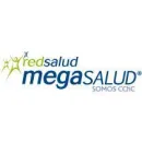 MEGASALUD SUCURSAL CONCEPCIÓN Vacunatorio en Concepción BI