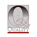 QUALITY COLLEGE LTDA. Servicios A Empresas Y Particulares en Providencia RM