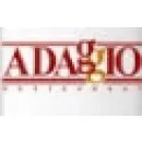 GASTRONOMICA ADAGGIO LTDA Restaurantes en San Miguel RM