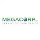 MEGACORP Servicios Sanitarios en Antofagasta AN