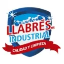CERA LLABRES M.R. Productos para Piscinas en Quinta Normal RM