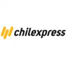 CHILEXPRESS - SUCURSAL VINA DEL MAR Valijas en Viña del Mar VS