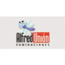 ALFRED UNIÓN - FUMIGACIONES LIMITADA Servicios A Empresas Y Particulares en Quilicura RM
