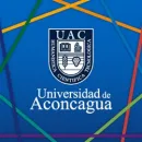 UNIVERSIDAD DE ACONCAGUA - SUCURSAL TEMUCO Vida Universitaria en Temuco AR