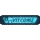 VITCOMZ Soporte Informático en Antofagasta AN