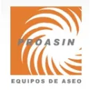 PROASIN LTDA. Vaporizadoras en Ñuñoa RM