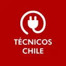 TÉCNICOS CHILE Toner Brother en Santiago RM