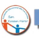 FUNDACIÓN EDUCACIONAL Y DE BENEFICENCIA ALTO LAS CONDES Solución Problemas Sociales en Lo Barnechea RM