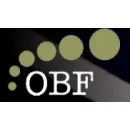 OBF Tenis en Viña del Mar VS