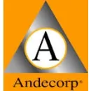 ANDAMIOS ANDECORP Tablones Metalicos en Quilicura RM