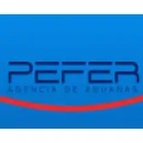 AGENCIA DE ADUANAS PEFER LTDA. Servicios A Empresas Y Particulares en Renca RM
