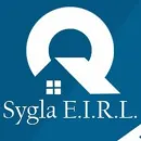 SYGLA E.I.R.L. Tasador inmobiliario en Las Condes RM