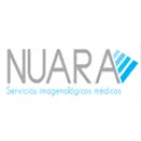 SERVICIOS MÉDICOS NUARA LIMITADA Médicos Radiología en La Serena CO