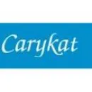 CARYKAT INMOBILIARIA  SPA Soluciones Financieras en Puente Alto RM