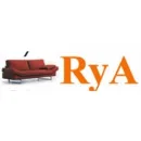 TAPICERIA RYA Trabajos a Domicilio en Maipú RM