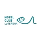 HOTEL LA SERENA CLUB RESORT Restaurantes en La Serena CO