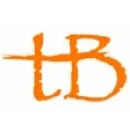 TURISMO BRAVO Turismo en Concón VS