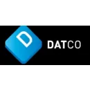 DATCO CHILE S A Procesamiento de Datos en Las Condes RM