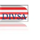 DESARROLLO IDEAS VEZDRANO LTDA Taller de Muebles en Concepción BI