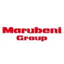 NISSAN MARUBENI Venta Usados en Antofagasta AN