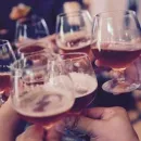 DISCOTEQUE SPACIO VARADERO QUILLOTA Todo Tipo de Eventos en Quillota VS