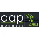 COLOWALL DISEÑO Revestimientos en Concepción BI