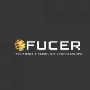 FUCER INGENIERIA SPA VENTA DE FITTING HDPE Y ACERO en Antofagasta AN