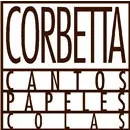 CORBETTA CHILE LIMITADA Papel en San Bernardo RM