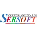 SERSOFT LTDA Institutos De Capacitación en Santiago RM