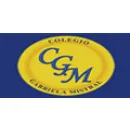 COLEGIO GABRIELA MISTRAL Educación en Quilpué VS