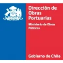DIRECCIÓN DE OBRAS PORTUARIAS - SUCURSAL PUNTA ARENAS Servicios de Infraestructura Portuaria en Punta Arenas MA