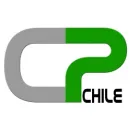 CIERROS PERIMETRALES Panel Tipo Acmafor 3D Galvanizado en Santiago RM