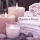 BIENESTAR Y AROMAS Sales en Santiago RM
