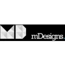 MDESIGNS Web Design en Viña del Mar VS