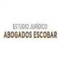ESTUDIO JURIDICO ABOGADOS ESCOBAR Gestión de Cobranzas en Iquique TA