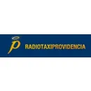 A.A.A. RADIOTAXI PROVIDENCIA Viajes al Aeropuerto en Ñuñoa RM