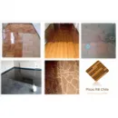 PISOS RB CHILE Instalaciones De Pisos en Santiago RM