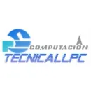 TECNICALLPC Vista a Xp en Antofagasta AN