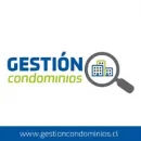 GESTIONCONDOMINIOS Corretaje en Santiago RM